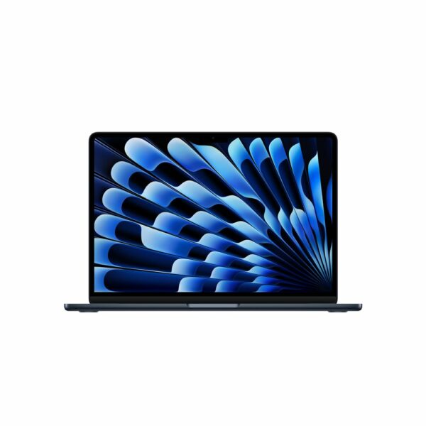 Apple-MacBook-Air-13-256-Go-D-16-Go-RAM-Puce-M4-Prix_tunisie