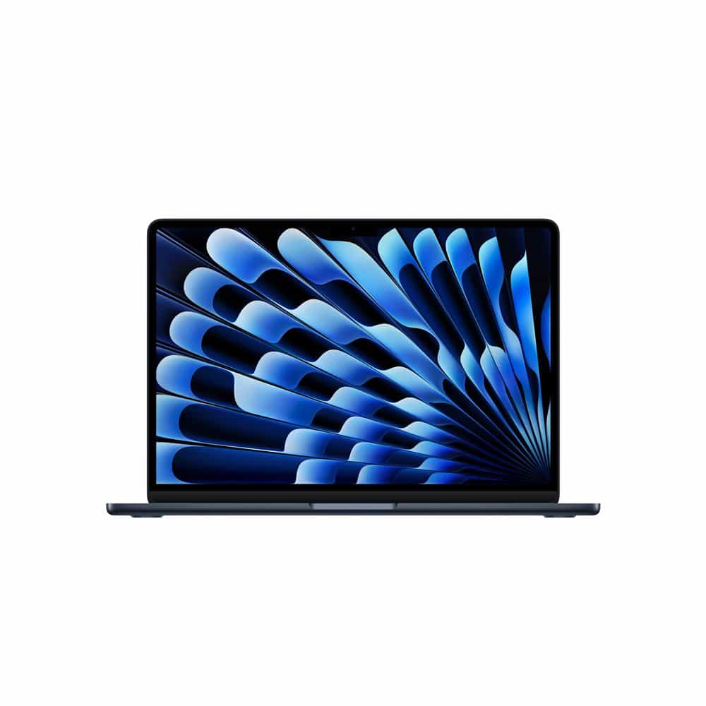 Apple-MacBook-Air-13-256-Go-D-16-Go-RAM-Puce-M4-Prix_tunisie