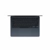 Apple-MacBook-Air-13-256-Go-D-16-Go-RAM-Puce-M4-Prix_tunisie
