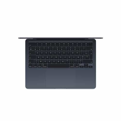 Apple-MacBook-Air-13-256-Go-D-16-Go-RAM-Puce-M4-Prix_tunisie