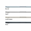 Apple-MacBook-Air-13-256-Go-D-16-Go-RAM-Puce-M4-Prix_tunisie
