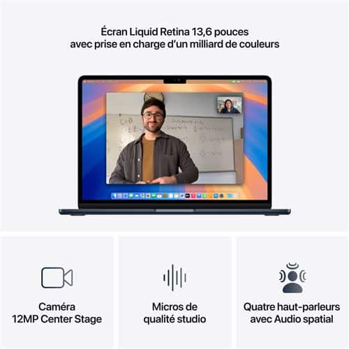 Apple-MacBook-Air-13-256-Go-D-16-Go-RAM-Puce-M4-Prix_tunisie