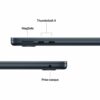 Apple-MacBook-Air-13-256-Go-D-16-Go-RAM-Puce-M4-Prix_tunisie