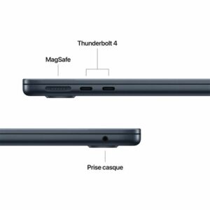 Apple-MacBook-Air-13-256-Go-D-16-Go-RAM-Puce-M4-Prix_tunisie
