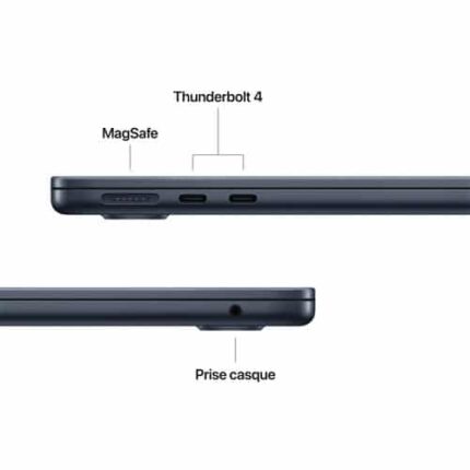 Apple-MacBook-Air-13-256-Go-D-16-Go-RAM-Puce-M4-Prix_tunisie