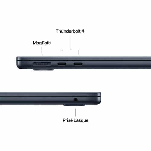 Apple-MacBook-Air-13-256-Go-D-16-Go-RAM-Puce-M4-Prix_tunisie