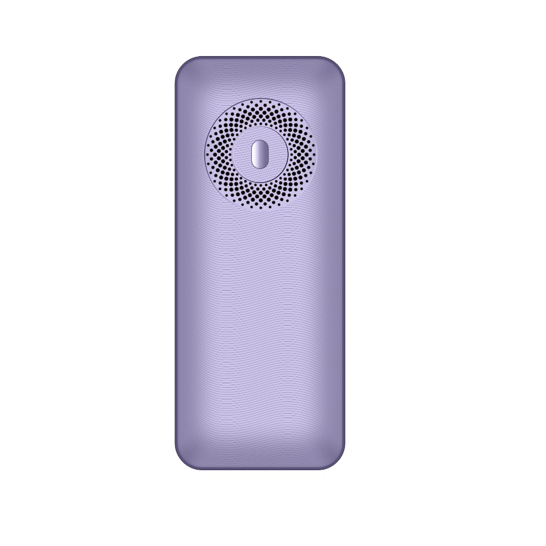 BACK PURPLE clever c4 au meilleur prix en tunisie