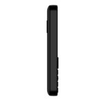 TELEPHONE PORTABLE CLEVER C4 NOIR – Image 4