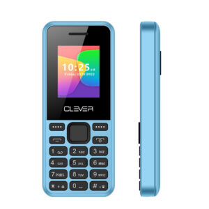 clever c4 au meiilleur prix en tunisie