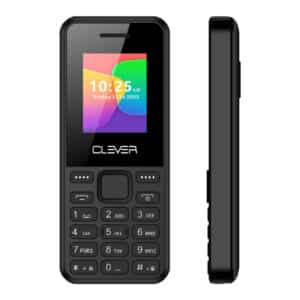 clever c4 au meiilleur prix en tunisie