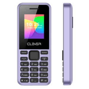 clever c4 au meilleur prix en tunisie