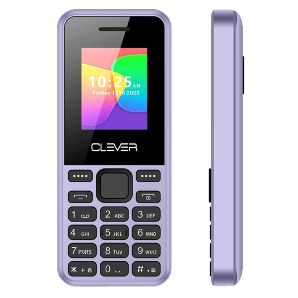 clever c4 au meilleur prix en tunisie