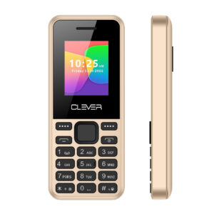 clever c4 au meilleur prix en tunisie