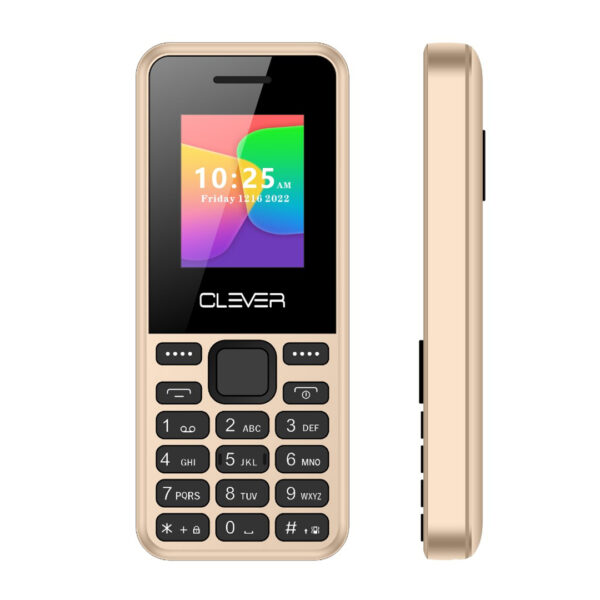 clever c4 au meilleur prix en tunisie