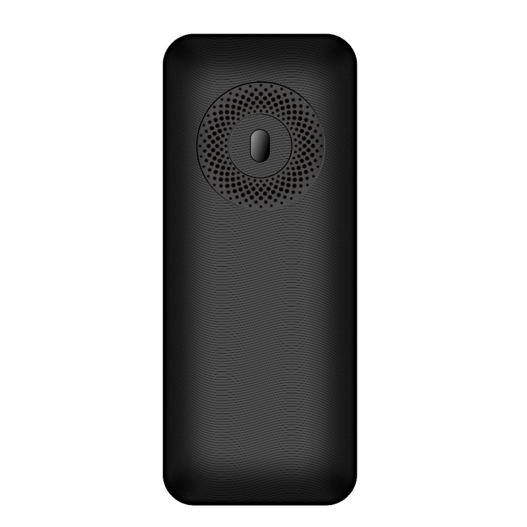 clever c4 au meilleur prix en tunisie