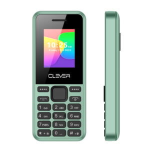 clever c4 au meilleur prix en tunisie