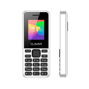 clever c4 au meilleur prix en tunisie