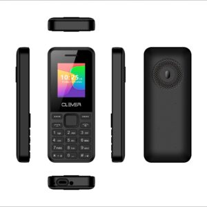 C4_NOIR_prix_tunisie