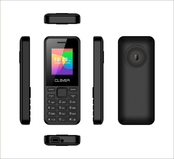 C4_NOIR_prix_tunisie
