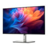 ECRAN DELL 27'' P2725H-3Y FULL HD IPS 100 HZ_prix_tunisie
