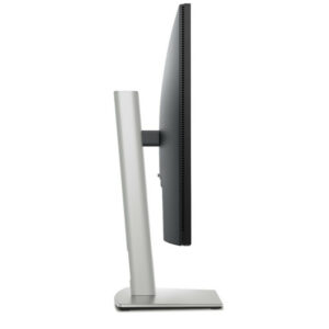 ECRAN DELL 27'' P2725H-3Y FULL HD IPS 100 HZ_prix_tunisie