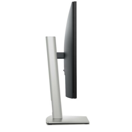 ECRAN DELL 27'' P2725H-3Y FULL HD IPS 100 HZ_prix_tunisie