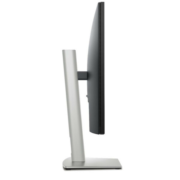 ECRAN DELL 27'' P2725H-3Y FULL HD IPS 100 HZ_prix_tunisie