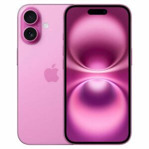 IPHONE_16_128GB_PINK_prix_tunisie