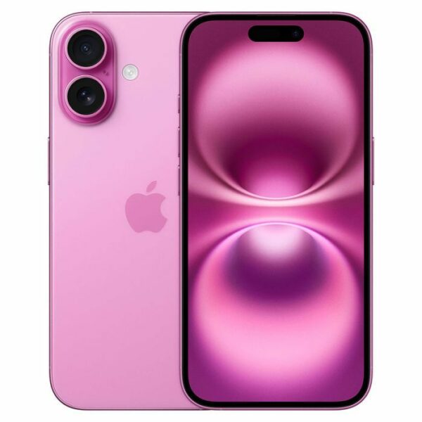 IPHONE_16_128GB_PINK_prix_tunisie