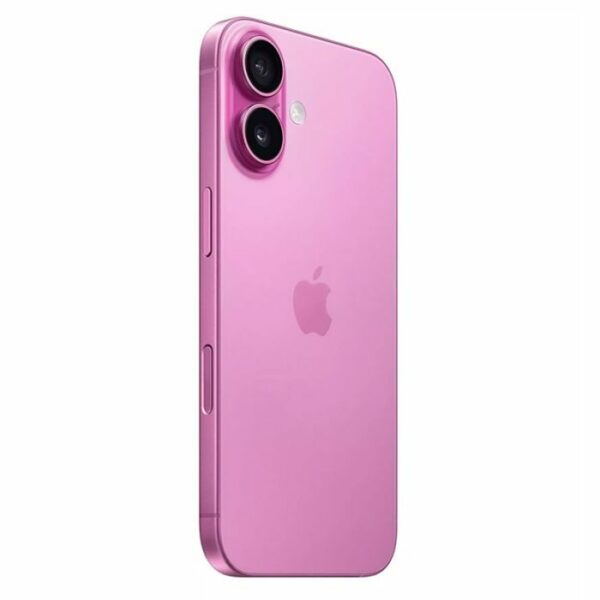 IPHONE_16_128GB_PINK_prix_tunisie