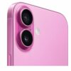 IPHONE_16_128GB_PINK_prix_tunisie