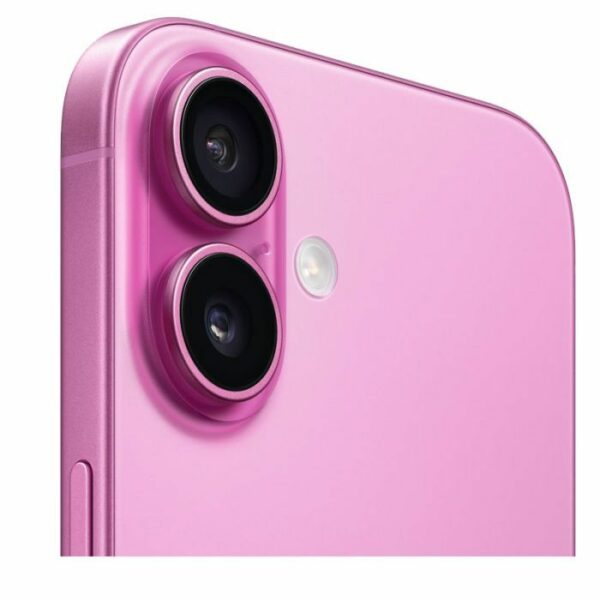 IPHONE_16_128GB_PINK_prix_tunisie