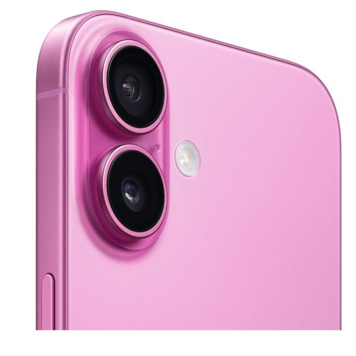 IPHONE_16_128GB_PINK_prix_tunisie4 IPHONE_16_128GB_PINK_prix_tunisie