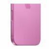 IPHONE_16_128GB_PINK_prix_tunisie