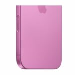 IPHONE_16_128GB_PINK_prix_tunisie