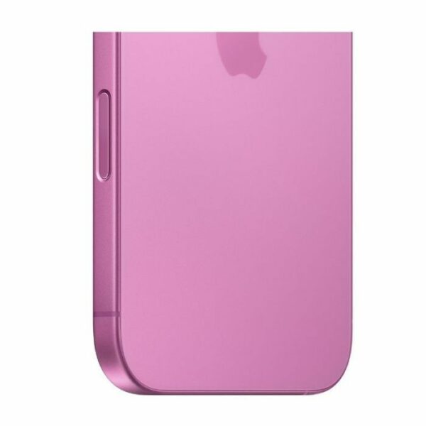 IPHONE_16_128GB_PINK_prix_tunisie