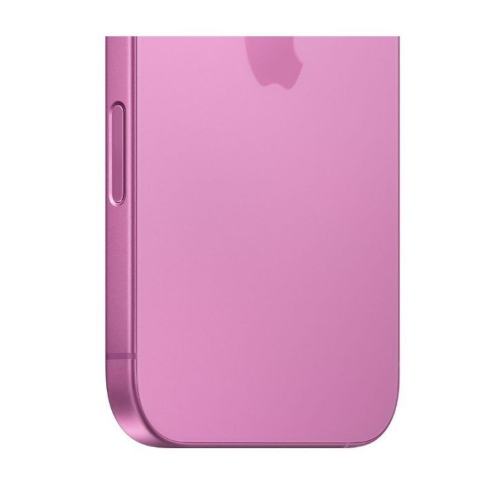 IPHONE_16_128GB_PINK_prix_tunisie5 IPHONE_16_128GB_PINK_prix_tunisie