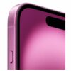 IPHONE_16_128GB_PINK_prix_tunisie