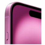 IPHONE_16_128GB_PINK_prix_tunisie
