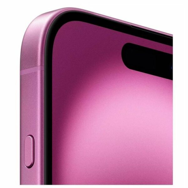 IPHONE_16_128GB_PINK_prix_tunisie