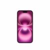 IPHONE_16_128GB_PINK_prix_tunisie