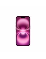 IPHONE_16_128GB_PINK_prix_tunisie
