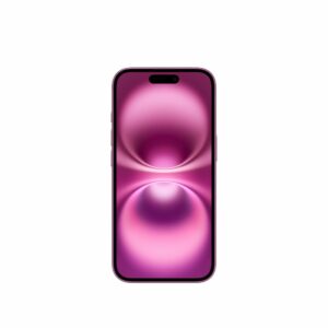 IPHONE_16_128GB_PINK_prix_tunisie