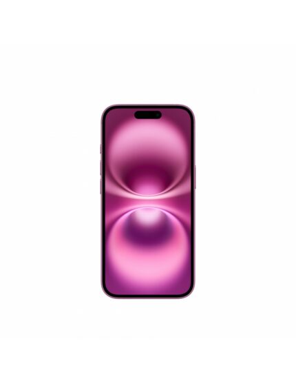 IPHONE_16_128GB_PINK_prix_tunisie