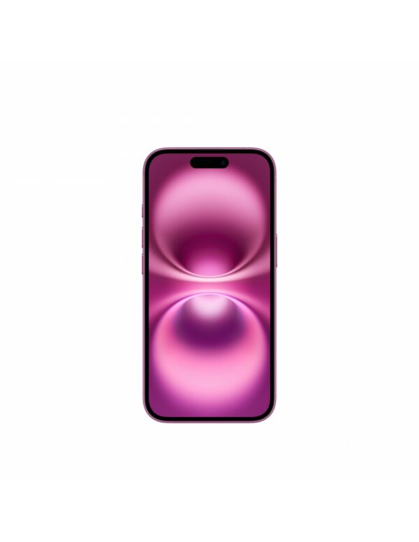 IPHONE_16_128GB_PINK_prix_tunisie