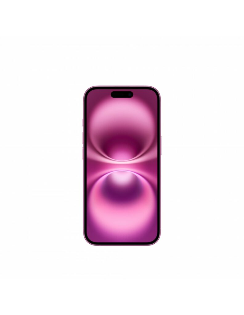 IPHONE_16_128GB_PINK_prix_tunisie