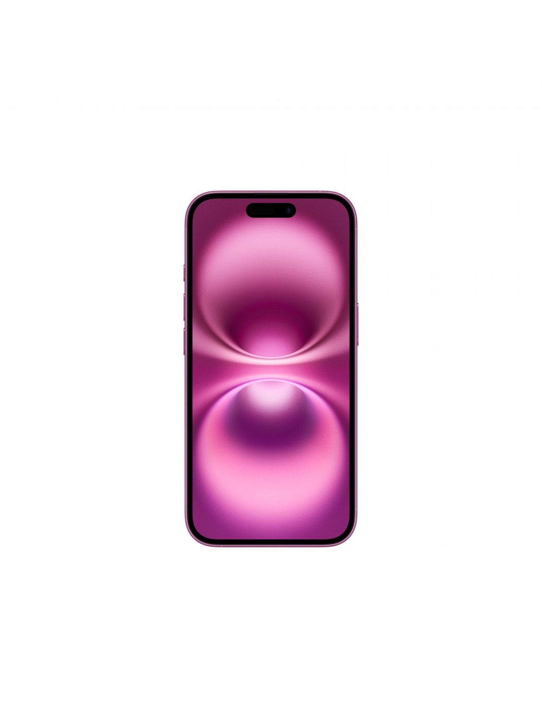 IPHONE_16_128GB_PINK_prix_tunisie7 IPHONE_16_128GB_PINK_prix_tunisie