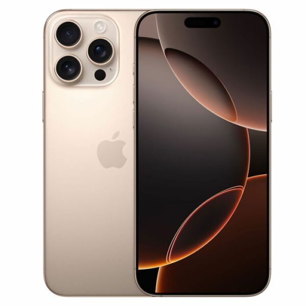 IPHONE_16_PRO_128GB_DESERT_prix_tunisie