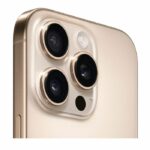 IPHONE 16 PRO 128GB DESERT – Image 5