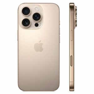 IPHONE_16_PRO_128GB_DESERT_prix_tunisie